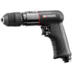 Facom Reversible pneumatic drill 10 mm – 3/8″