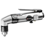 Facom Reversible angled pneumatic drill 10 mm - 3/8 V.DA100KR