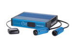 Racelogic VBox Video System HD2 HDMI - Track Package Bundle - Image 9