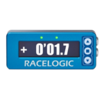 Racelogic VBOX Bundle Pit Lane Timer - Image 2