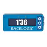 Racelogic VBOX Bundle Pit Lane Timer - Image 3