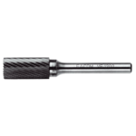 Facom VFA - Cutters VFA.1202