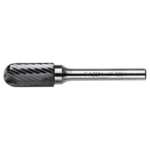 Facom VFA - Cutters VFA.1204