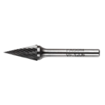 Facom VFA - Cutters VFA.1206