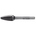 Facom VFA - Cutters VFA.1208
