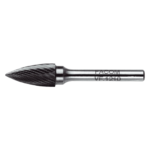 Facom VFA - Cutters VFA.1210