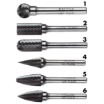 Facom VFA - Cutters VFA.604