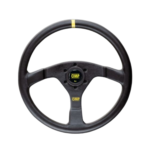 OMP Velocita Steering Wheel