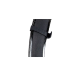 Stand 21 Carbon Bracket