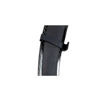 Stand 21 Carbon Bracket