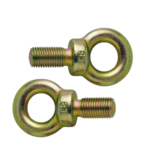 Sabelt Standard Eye-Bolt Diam 7/16