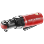 Facom pneumatic ratchet