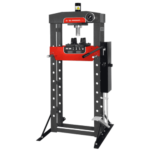 Facom 20 t hydraulic press W.420