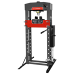Facom Tools 30 T Hydraulic Press