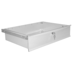 Facom Drawer WB.DRAWER