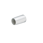 Stilo ST5 Side Air Intake Helmet Connection - Image 3