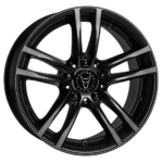 Sparco Indy-H Safety Shoe S3 ESD JURI - Image 5