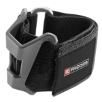 Facom SLS HOOK wrist bracelet - SLS WRT-SHSLS