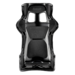 Sabelt FIA Seats X-Pad FIA 8855-1999 Shell