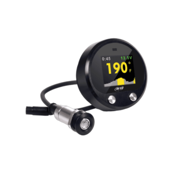 AIM Gauge