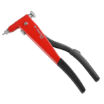 Facom Blind Nut Riveting Pliers