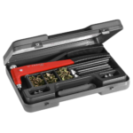 Facom Blind-nut kit Y.M46