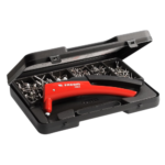Facom Riveting Kit