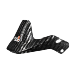 ya0270 Stilo VENTI WRC ZERO and 8860 peak Carbon