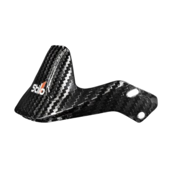 ya0270 Stilo VENTI WRC ZERO and 8860 peak Carbon