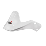 Stilo Helmet Replacement Peak - Rallynuts-ya0273.jpg