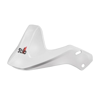 Stilo Helmet Replacement Peak - Rallynuts-ya0273.jpg