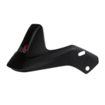 ya0278 Stilo VENTI WRC peak, matt black