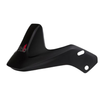 ya0278 Stilo VENTI WRC peak, matt black