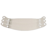Stilo Tear-Off Package For ST5 Perimeter Seal - Image 5