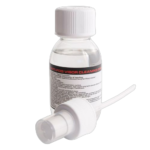 Stilo Visor Cleaning Fluid - 100ml