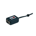 Stilo 12 Volt Intercom Adapter