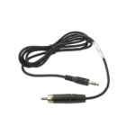 Stilo Intercom Camera Connection Cable