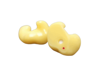 Autotel Hearing Protection earpieces
