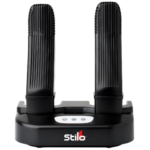 Stilo Multi Equipment Dryer - Image 4