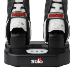 Stilo Multi Equipment Dryer