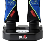 Stilo Multi Equipment Dryer - Image 3