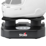 Stilo Multi Equipment Dryer - Image 2