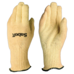Sabelt Kevlar Mechanics Gloves - z120560