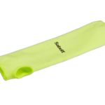 Sabelt Kevlar Mechanic Arm Gloves