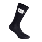 Sabelt Underwear UI-600 Socks - Image 2