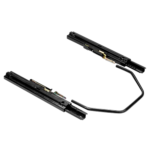 Sabelt Runner Guide Frame