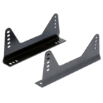 Sabelt Seat Frames High Resistance Steel 3mm