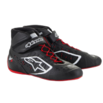 Alpinestars Tech-1 Z V3 Race Boots - Image 8