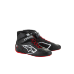 Alpinestars Tech-1 Z V3 Race Boots - Image 7
