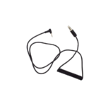 ZERONOISE Adapter - L=50cm - M/NEXUS 4 PIN STD : M/Jack3.5 for Smartphone